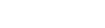 American Academy of Otolaryngology logo