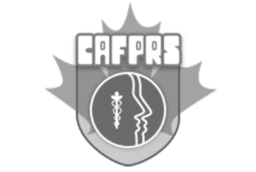 CAFPRS logo