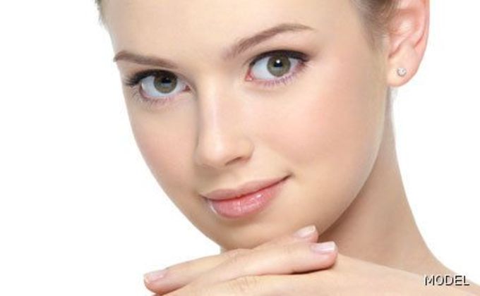 Cosmetic Injectables & Fillers Case