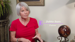 Debbie's Story: A Facelift Testimonial