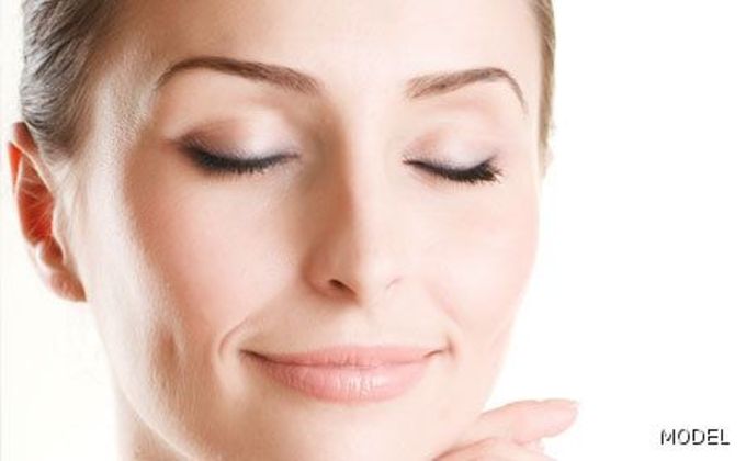 Facelift Case