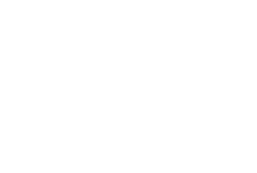 Facial Plastic Surgery logo