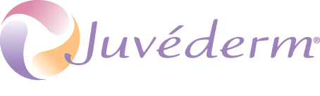 JUVÉDERM® logo