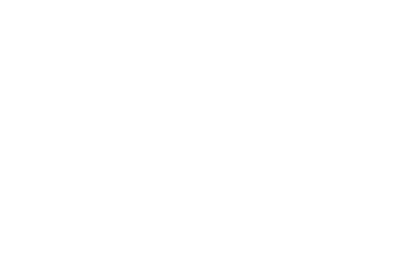 OMA logo