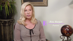 Rita's Story: Exceptional Facelift Results