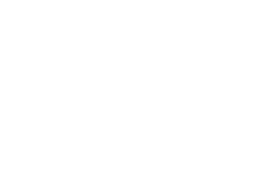 Royral College of Physicians of Canada logo