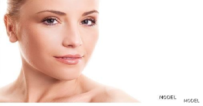 Selphyl - Platelet Rich Plasma Case