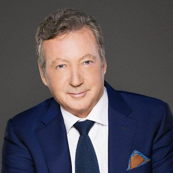 Dr. Brownrigg Profile Photo