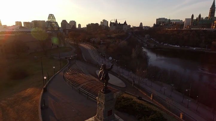 Welcome to Our Practice